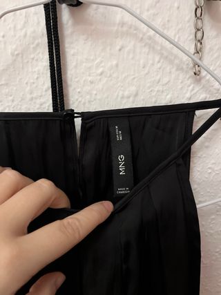 Pack 5 Camisetas y Tops Mujer