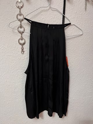 Pack 5 Camisetas y Tops Mujer