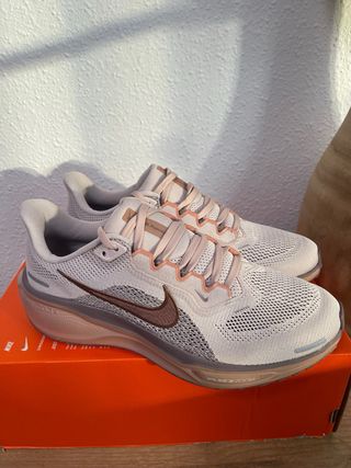 Nike Air Zoom Pegasus 41