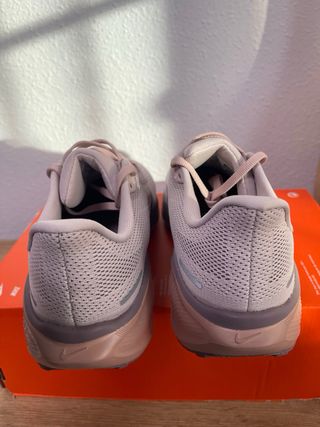 Nike Air Zoom Pegasus 41