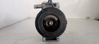 COMPRESOR AIRE ACONDICIONADO BMW SERIE 5 BERLINA