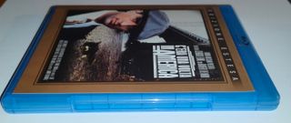 C'era una volta in America Edizione Estesa Blu Ray