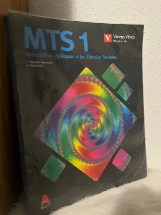 MTS1