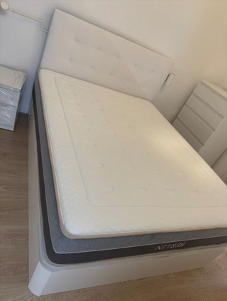 Canapes Canapes Canapes Canapes Canapes