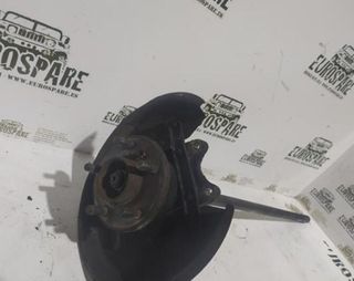 Transmisión land rover hueco para abs range 26843