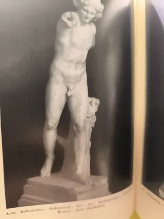 Nueva guía del Museo del Prado