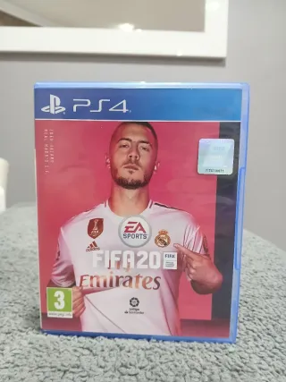 Pack 3 Juegos PS4 (1 Gratis) Carreras