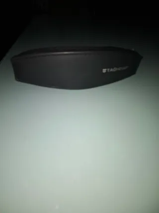 Gafas TAG Heuer Marrones