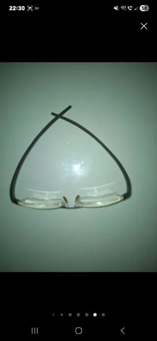 Gafas TAG Heuer Marrones