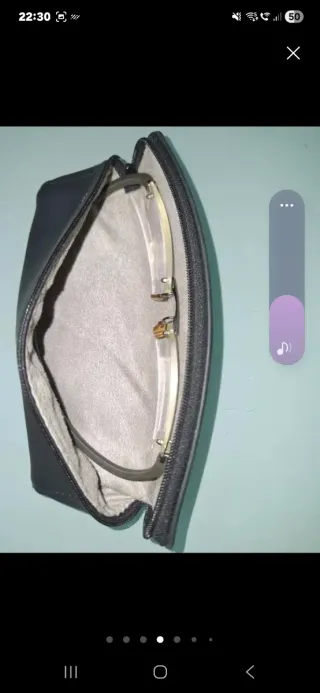 Gafas TAG Heuer Marrones