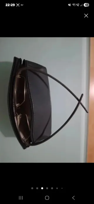 Gafas TAG Heuer Marrones