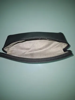 Gafas TAG Heuer Marrones