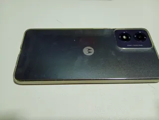 Motorola G04s Poco Uso