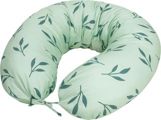 Cojín Maternidad XXL 180cm