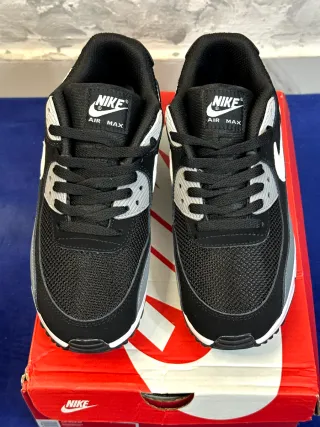 Nike Air Max 90 - Taglia 42