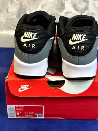 Nike Air Max 90 - Taglia 42