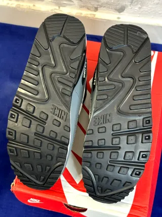 Nike Air Max 90 - Taglia 42