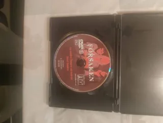 Pack 3 Películas de Vampiros DVD