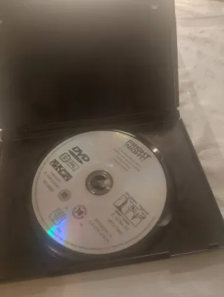 Pack 3 Películas de Vampiros DVD