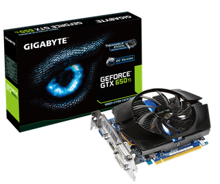 PC Nox AMD Athlon II 8GB GTX 650 Ti SSD-HDD