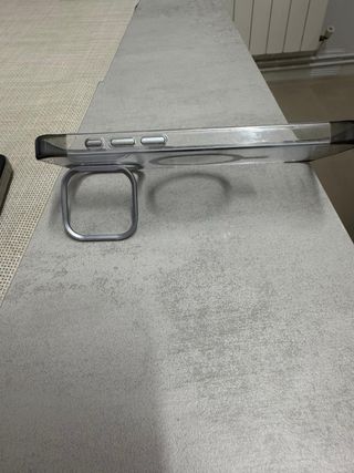 iPhone 15 Pro Max 256GB Como Nuevo