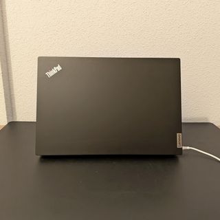 LENOVO THINKPAD E14 G3 RYZEN 5 5500U 2.1 16GB 1TB