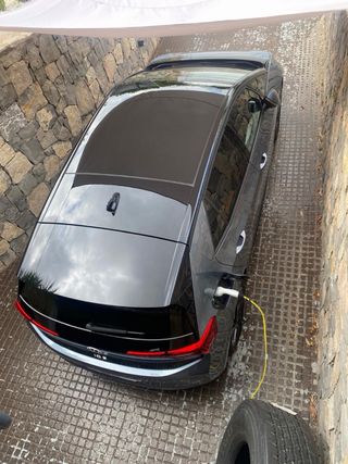 Volkswagen ID.3 2021