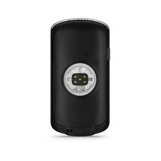 Garmin Edge 1040 GPS bicicleta