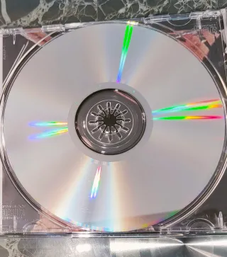 Diana Krall x Technics Marantz Denon JBL Klipsch