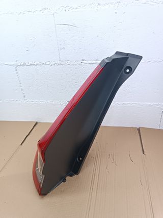 Piloto CR-V Honda 23-24 Izquierdo faro trasero CRV