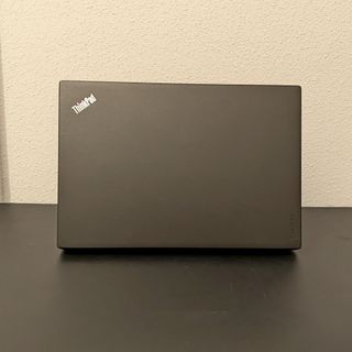 LENOVO THINKPAD X260 I5 6300U 2.4 8GB 256GB SSD 1