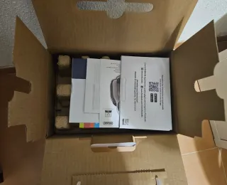 Cafetera Nescafé Dolce Gusto Mini Me