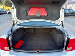 IMPECABLE VOLKSWAGEN PASSAT 1.9 TDi 115CV