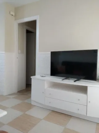 Alquiler Apartamento Chipiona. Playa de Regla