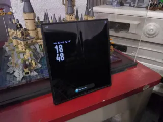 Samsung Galaxy Z Fold 7 + Accessori