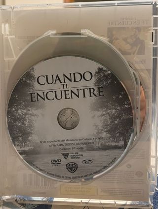 DVD Collezione 3 Film Castellano