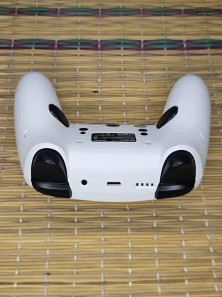 Mando Inalámbrico ECHTPOWER Mejorado