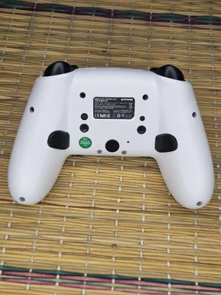 Mando Inalámbrico ECHTPOWER Mejorado