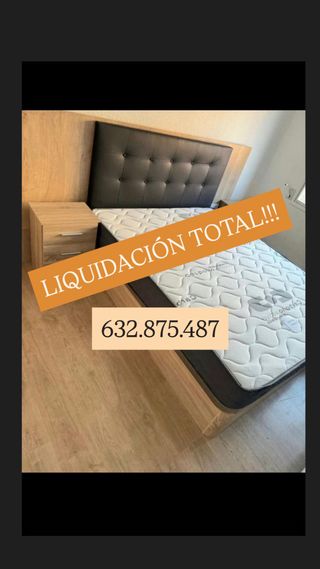 Canape abatible, canape canape canape canape