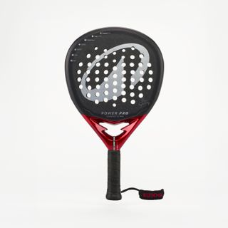 Pala de pádel Kuikma Power Pro