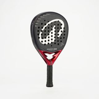 Pala de pádel Kuikma Power Pro