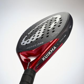 Pala de pádel Kuikma Power Pro