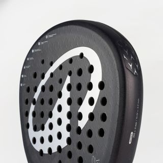 Pala de pádel Kuikma Power Pro