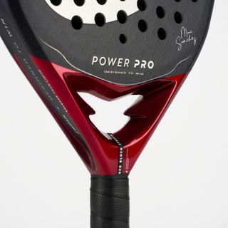 Pala de pádel Kuikma Power Pro
