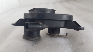 COLECTOR ADMISION MERCEDES-BENZ CLASE S (W220) BE