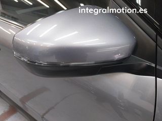 Citroën C5 Aircross BlueHdi 96kW (130CV) S&S Shine