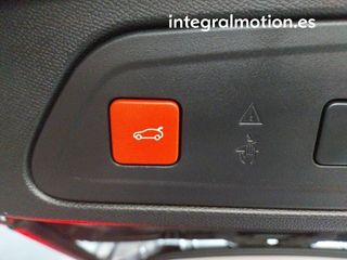 Citroën C5 Aircross BlueHdi 96kW (130CV) S&S Shine