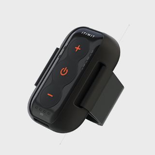 Motor eléctrico  Kayak / Paddle surf