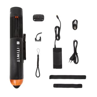 Motor eléctrico  Kayak / Paddle surf