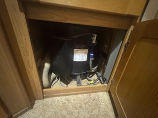 FIAT Ducato Eura Mobil 590 dss